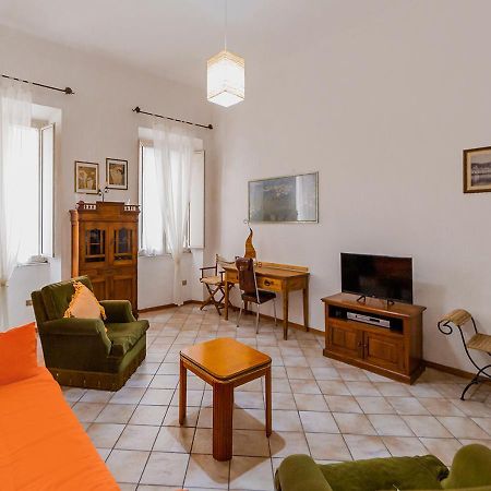 Murphy Holiday Home - Residenza Italia La Maddalena  Extérieur photo